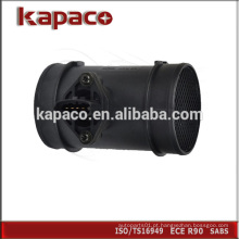 Sensor de medidor de fluxo de massa de massa OEM 0281002537 0281002598 836599 para ALFA LANCIA Toyota